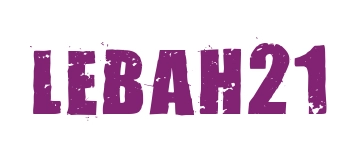 Lebah21 logo