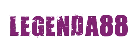 Legenda88 logo