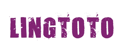 Lingtoto logo
