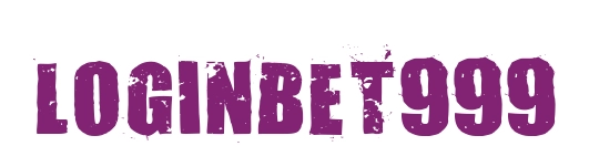 Loginbet999 logo
