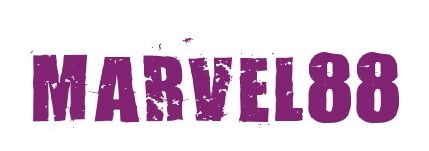 Marvel88 logo