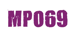 Mpo69 logo