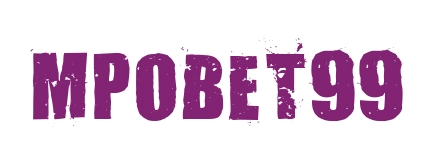 Mpobet99 logo