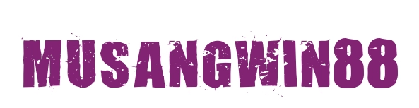Musangwin88 logo
