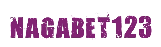 Nagabet123 logo