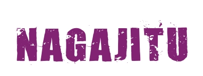 Nagajitu logo