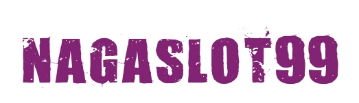 Nagaslot99 logo