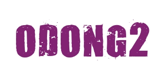 Odong2 logo