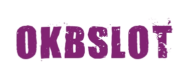 Okbslot logo