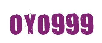 Oyo999 logo