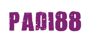 Padi88 logo
