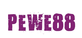 Pewe88 logo