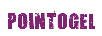 Pointogel logo