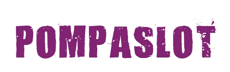 Pompaslot logo