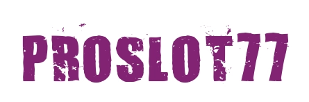 Proslot77 logo