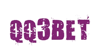 Qq3Bet logo