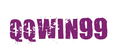 Qqwin99 logo