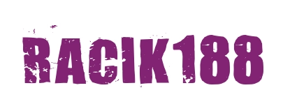 Racik188 logo