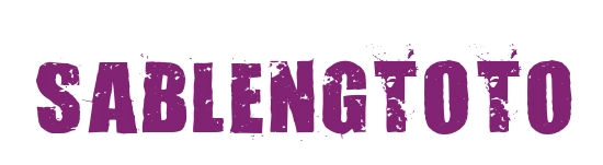 Sablengtoto logo