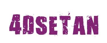 4DSetan