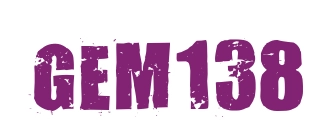 Gem138