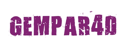 Gempar4D