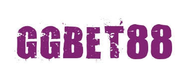 Ggbet88