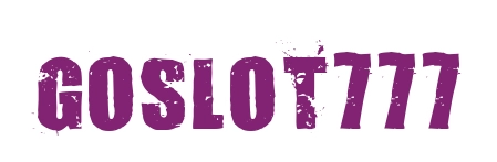 Goslot777