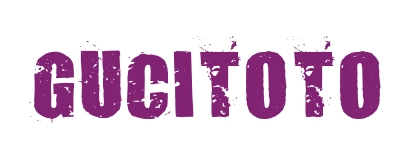 Gucitoto