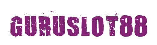 Guruslot88