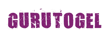 Gurutogel