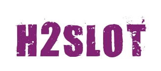 H2Slot