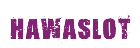 Hawaslot logo