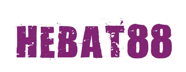 Hebat88