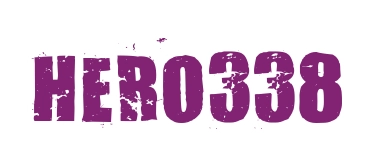 Hero338