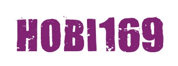 Hobi169