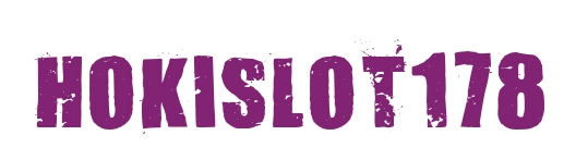 Hokislot178