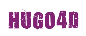 Hugo4D