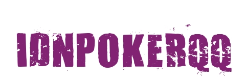 Idnpokerqq