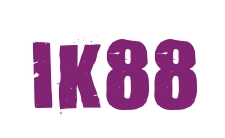 Ik88