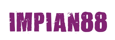 Impian88