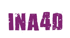 Ina4D