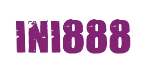Ini888