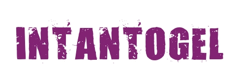 Intantogel