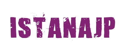 Istanajp