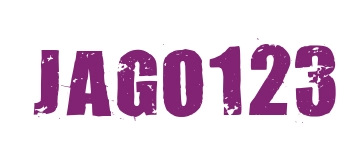 Jago123