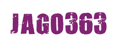 Jago363