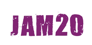 Jam20