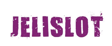 Jelislot