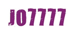 Jo7777